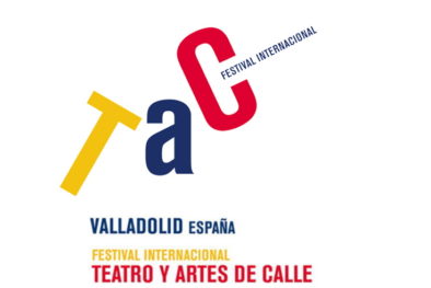TAC Valladolid