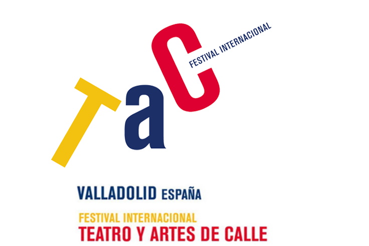 TAC Valladolid